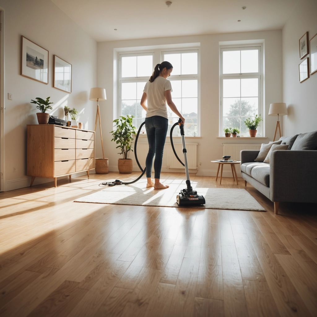 382e518d 59cd 4dbd af74 dc867f46fb33