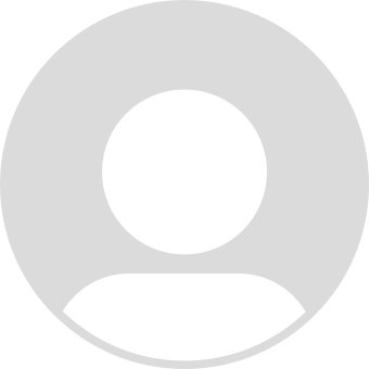 google default image