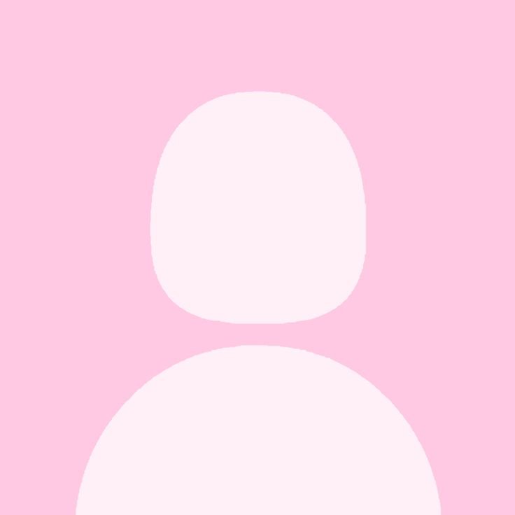 pink google default image
